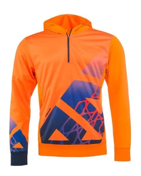 streetpadel-4717688