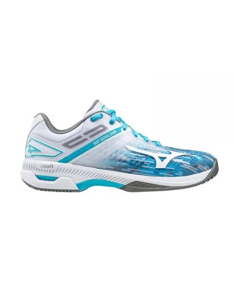 streetpadel-4717692