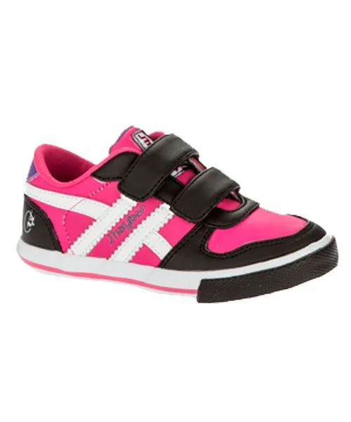 streetpadel-4717697