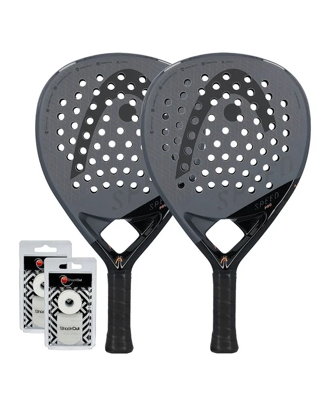 streetpadel-4717712