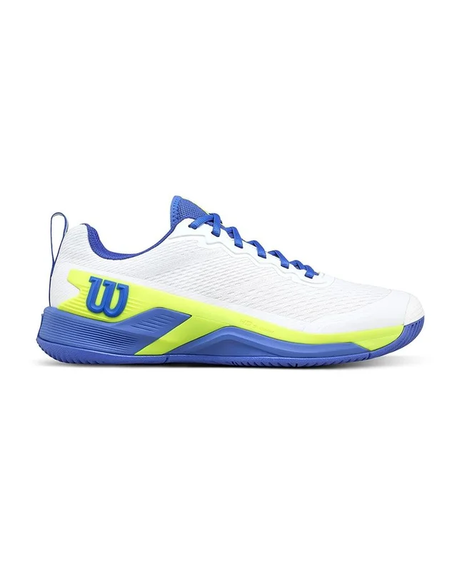 streetpadel-4717723