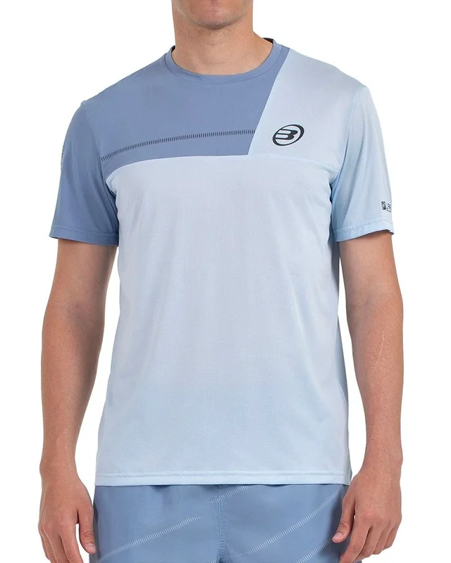 streetpadel-4717738