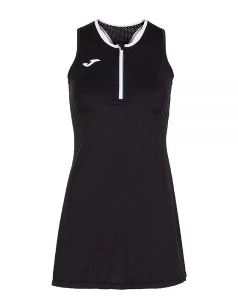 streetpadel-4717776
