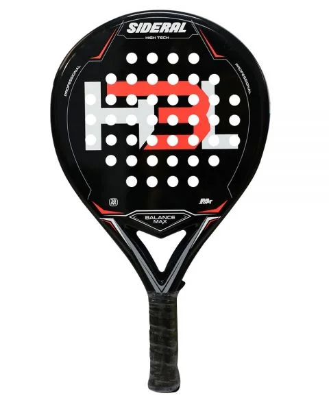 streetpadel-4717779