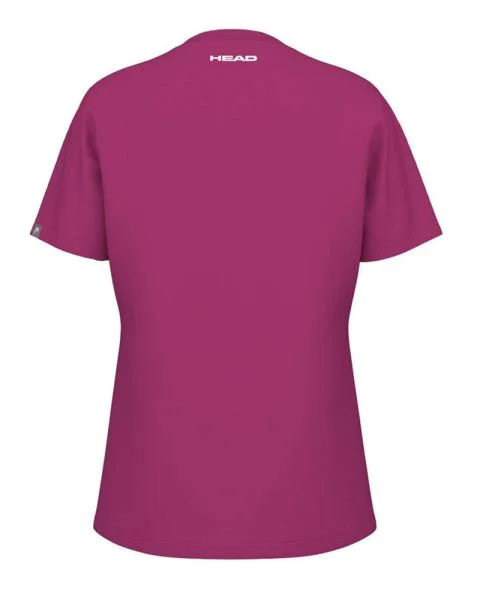 streetpadel-4717782