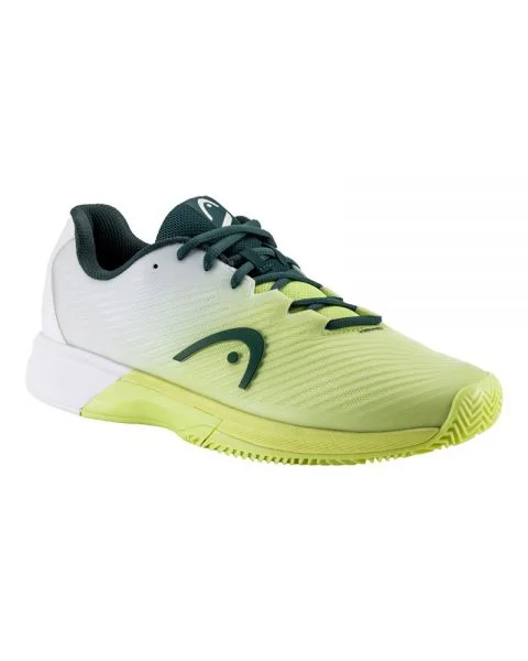 streetpadel-4717786