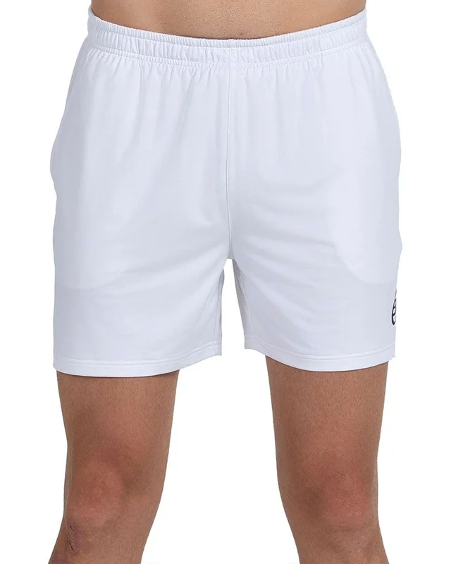 streetpadel-4717791
