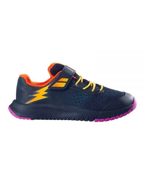 streetpadel-4717804