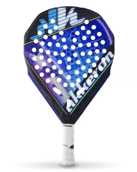 streetpadel-4717827