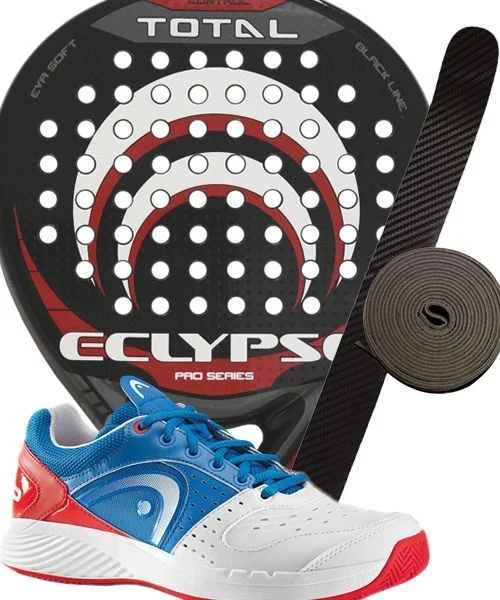 streetpadel-4717828