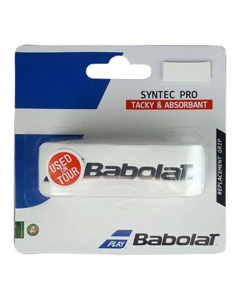 streetpadel-4717839