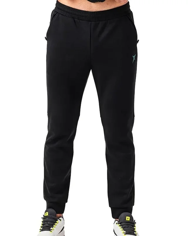 streetpadel-4717875