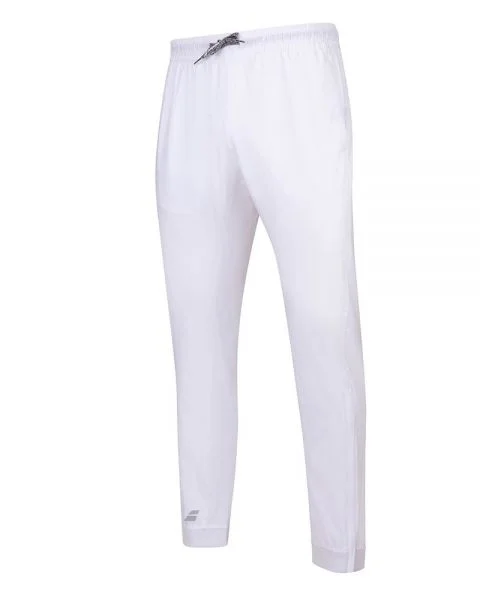 streetpadel-4717880