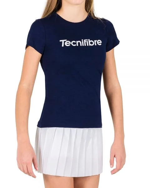 streetpadel-4717882