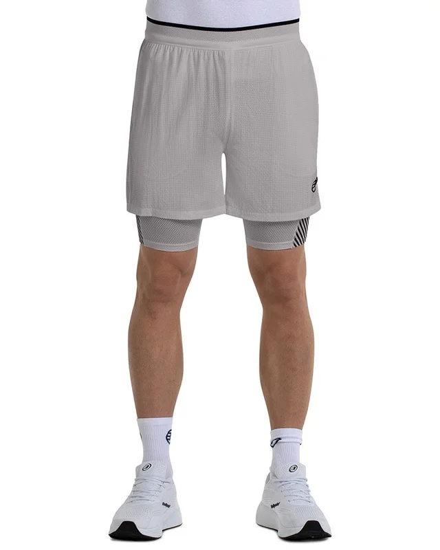 streetpadel-4717910