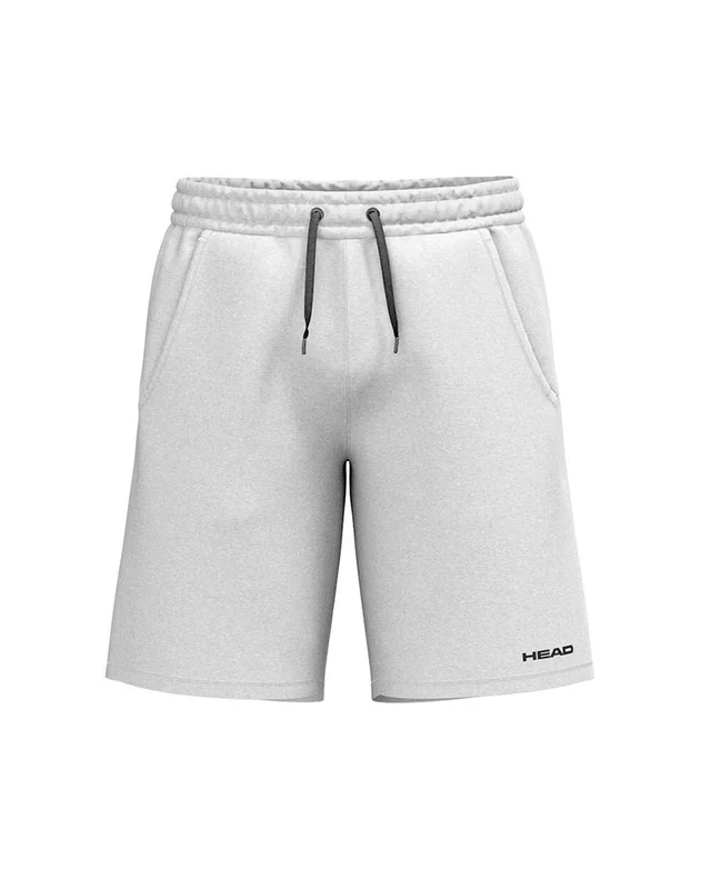 streetpadel-4717923