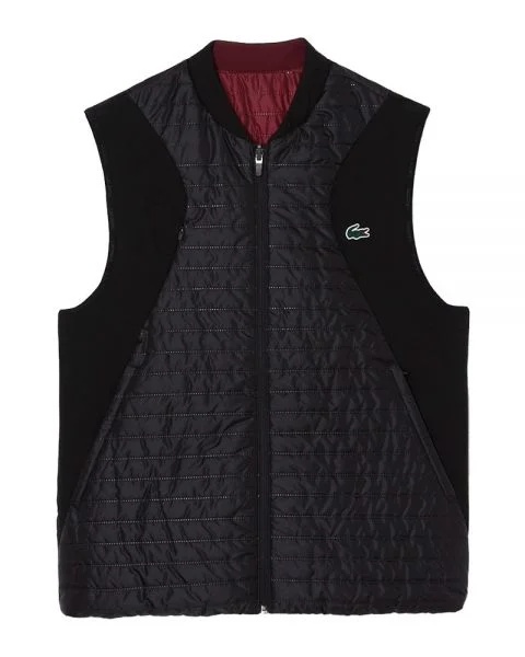 streetpadel-4717962