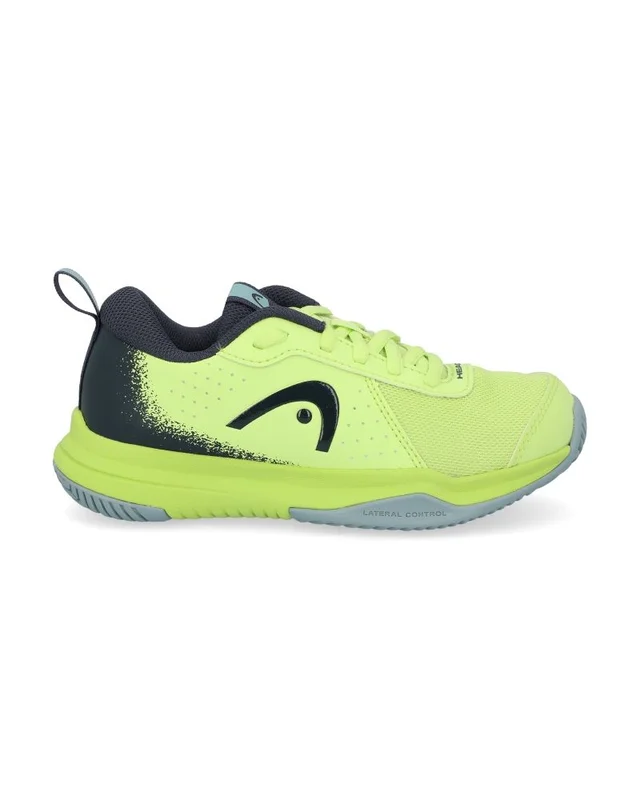 streetpadel-4717996