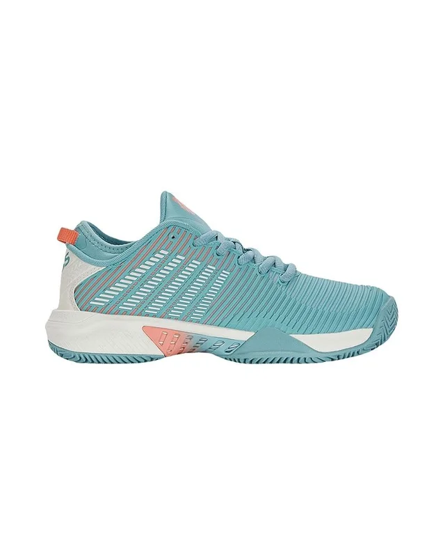 streetpadel-4717999
