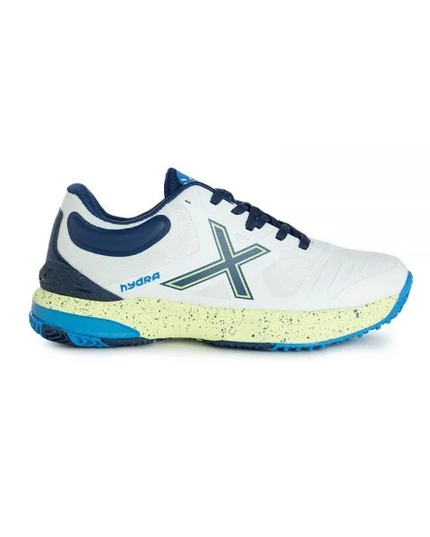 streetpadel-4718003