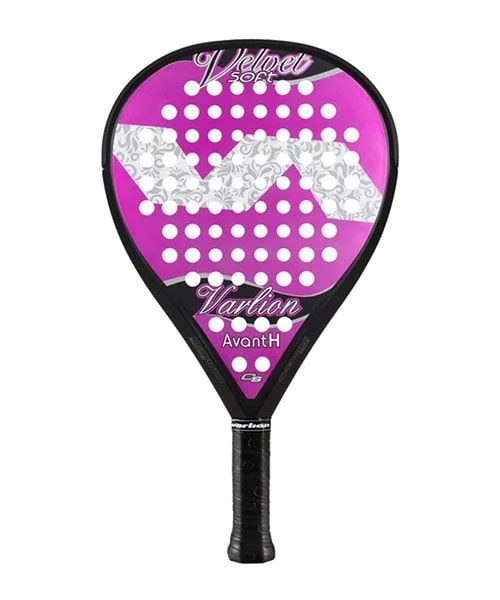 streetpadel-4718013