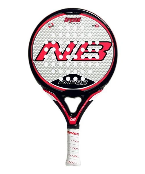 streetpadel-4718016