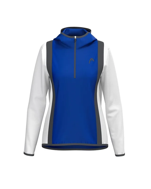 streetpadel-4718033