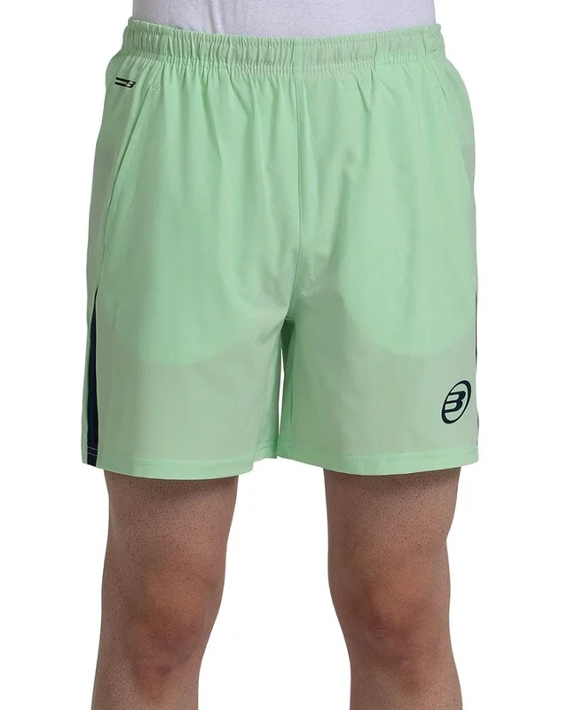 streetpadel-4718043