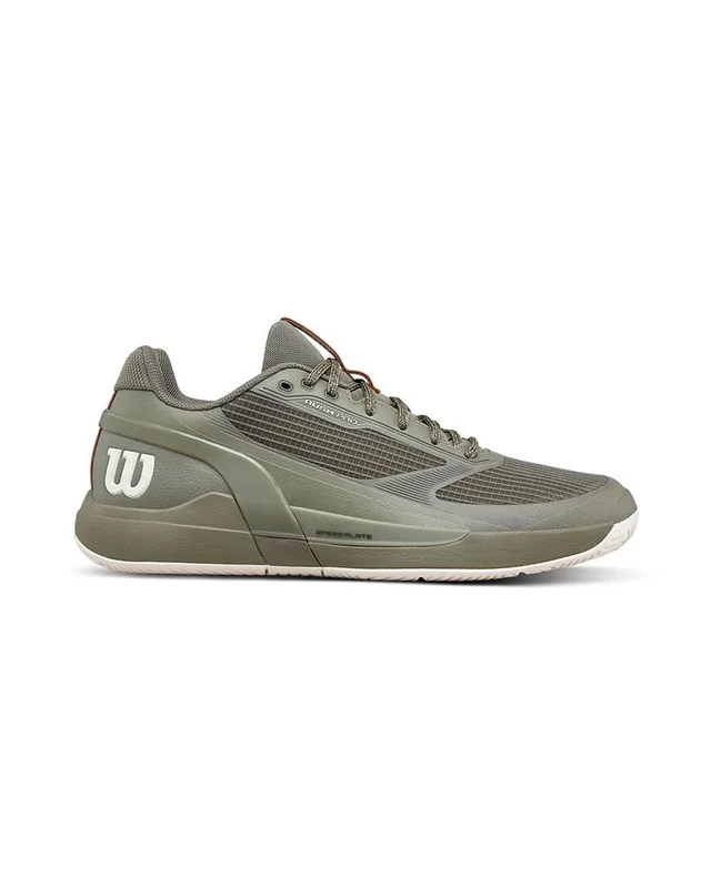 streetpadel-4718100