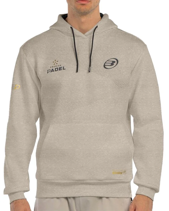 streetpadel-4718101