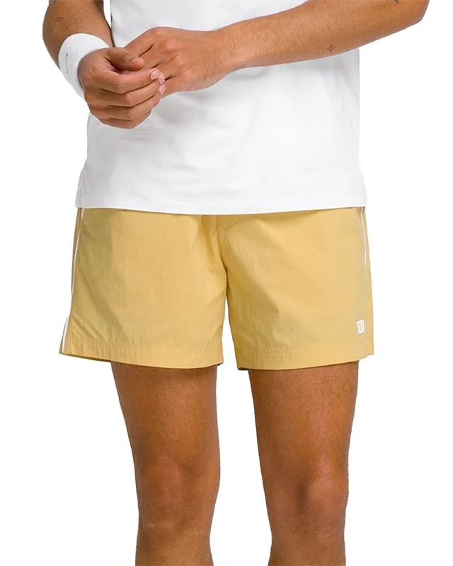 streetpadel-4718138