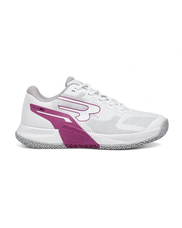 streetpadel-4718147