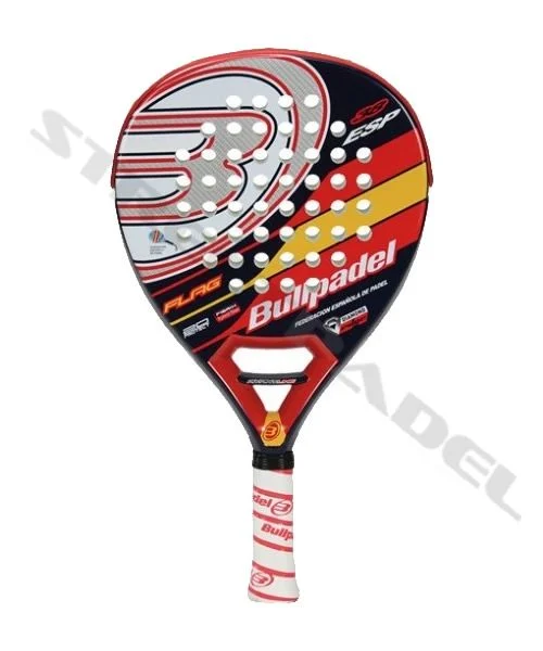 streetpadel-4718189