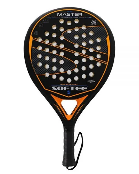 streetpadel-4718205