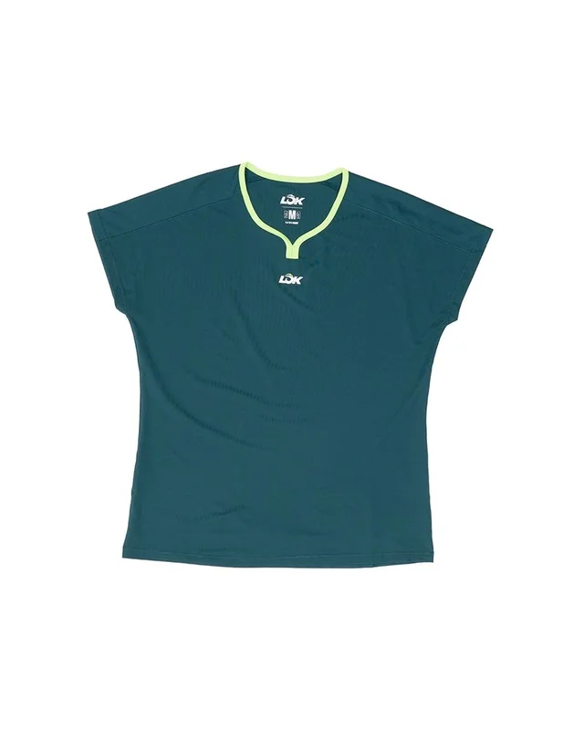 streetpadel-4718221