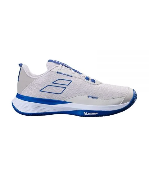 streetpadel-4718224