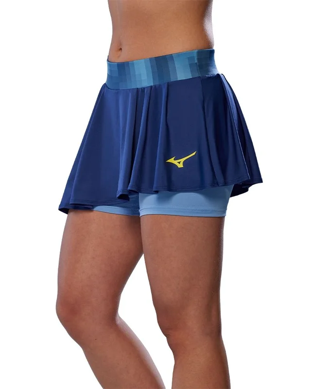 streetpadel-4718258