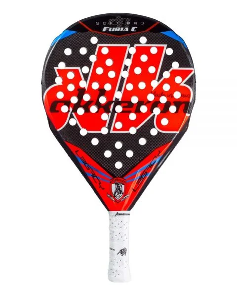 streetpadel-4718259