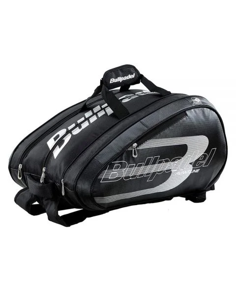 streetpadel-4718271