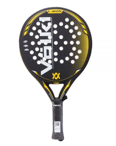 streetpadel-4718287