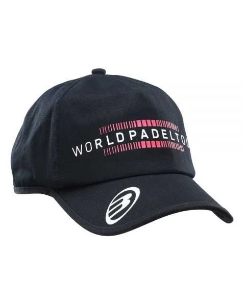 streetpadel-4718293