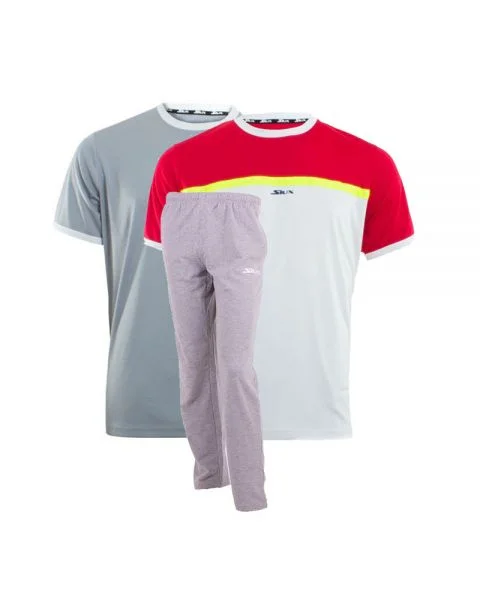streetpadel-4718351