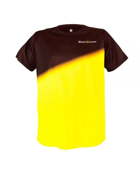 streetpadel-4718360