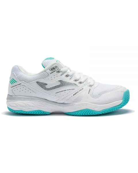 streetpadel-4718374