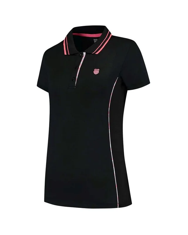 streetpadel-4718410