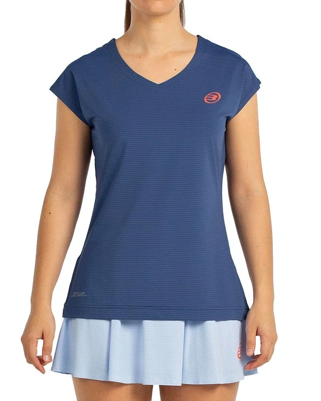 streetpadel-4718411