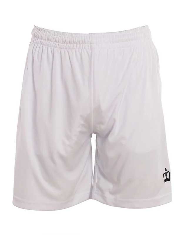 streetpadel-4718416