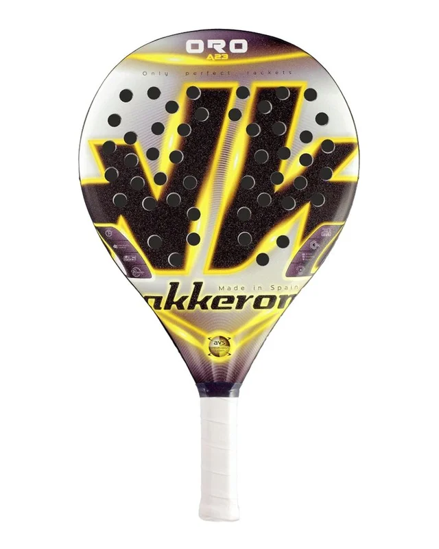 streetpadel-4718422