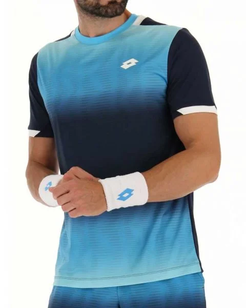 streetpadel-4718431