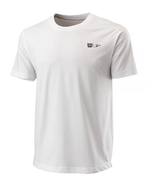 streetpadel-4718442